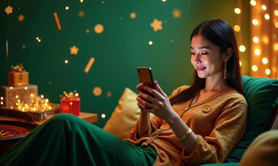 qb99 qb99 অ্যাপ দিয়ে আপনি কি সুবিধা পাবেন?
