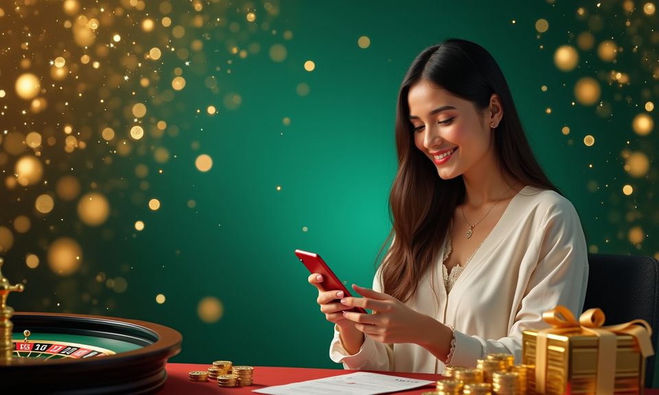 qb99 mobile gaming